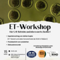 Einladung-ET-Workshop